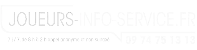 Info Service