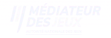 Médiateur en ligne